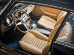Ferrari 365 GTC 1968 года